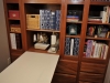 Custom Entertainment Cabinets