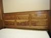 Custom Entertainment Center Arizona