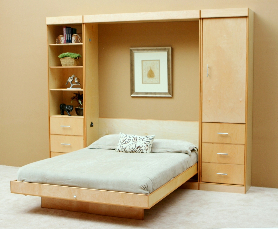 bed-in-wall-unit