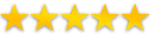Five Star Reviews for Lift and Stor