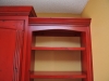 arched-top-side-cabinet-on-murphy-wallbed
