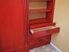 hidden-pull-out-nightstand-in-wallbed