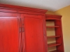 murphy-wallbed-with-custom-finish