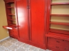 murphy-wallbed-with-pull-out-nightstands
