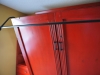 murphy-wallbed