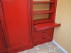 pull-out-nightstand-in-murphy-wallbed