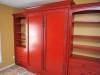 red-murphy-wallbed