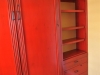 red-wallbed