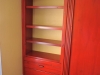 side-cabinet-with-open-back
