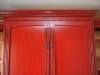 sky-red-murphy-wallbed-with-black-glaze