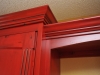 top-detail-of-murphy-wallbed