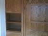 Custom Entertainment Cabinets