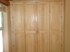 Custom Entertainment Center Arizona