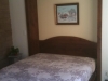 Custom Entertainment Cabinets
