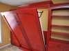 wallbed-opening