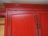 wallbed-with-fluted-trim