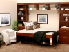 phoca_thumb_l_aw46-aplq-bed-cinnamon