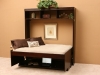 phoca_thumb_l_aw46d-bed