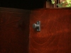 phoca_thumb_l_aw46d-lock