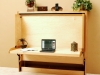 phoca_thumb_l_hiddenbed-natural