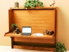 phoca_thumb_l_hiddenbed-sunset-clsd