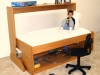 phoca_thumb_l_twin-hiddenbed-as-bed