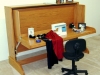 phoca_thumb_l_twin-hiddenbed-as-craft-center