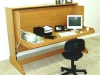 phoca_thumb_l_twin-hiddenbed-as-desk