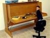 phoca_thumb_l_twin-hiddenbed-as-play-center
