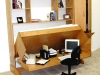 phoca_thumb_l_twin-hiddenbed-hutch-legs-guest-cabinet