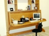phoca_thumb_l_twin-hiddenbed-hutch