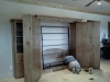 lib-bed1