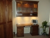 bed-wtih-small-office