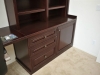 custom-home-office-base-storage