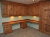 custom-home-office-with-murphy-wallbed