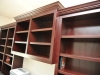 custom-home-office-with-open-shelving