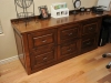 file-drawer-banks-in-home-office