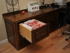 file-drawers-in-home-office