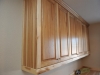 hickory-home-office