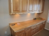 hickory-office-with-lights