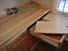 hidden-drawer