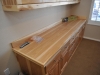 home-office-natural-hickory