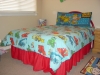 doube-sized-storage-bed-closed