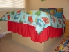 double-sized-storage-bed-open