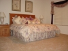 king-storage-bed-closed