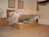king-storage-bed-open