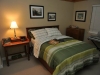 lift-and-stor-beds-platform-storage-bed-closed