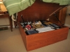 lift-and-stor-beds-platform-storage-bed-open