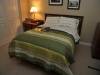 lift-and-stor-beds-platform-storage-bed
