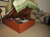 lift-and-stor-platform-bed-open